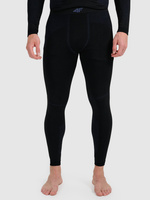 Bielizna bezszwowa m223 4F 4FWAW25USEAM223-20S