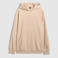 Bluza m1980 4F 4FWAW25TSWSM1980-83S