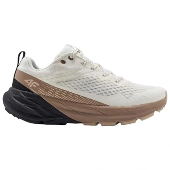 OBUWIE OUTDOOROWE M037