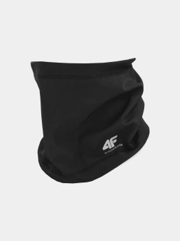 BANDANA U074