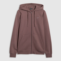 Bluza m1982 4F 4FWAW25TSWSM1982-81S