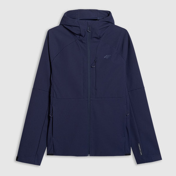 Softshell m503 4F 4FWAW25TSOFM503-31S