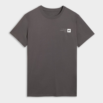 Tshirt m3131 4F 4FWAW25TTSHM3131-24S
