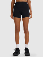 Krótkie legginsy fnk f081 4F 4FWMM00TFSTF081-20S