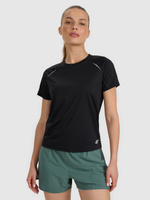 Tshirt fnk f1510 4F 4FWAW25TFTSF1510-20S