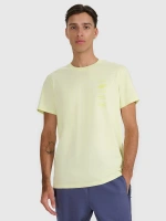 Tshirt m2402 4F 4FWAW25TTSHM2402-42S