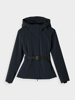 Kurtka techniczna f0869 4F 4FWAW25TTJAF0869-20S