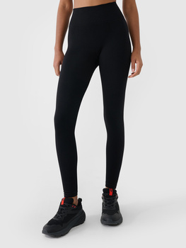 Legginsy fnk f414 4F 4FWMM00TFTIF414-20S