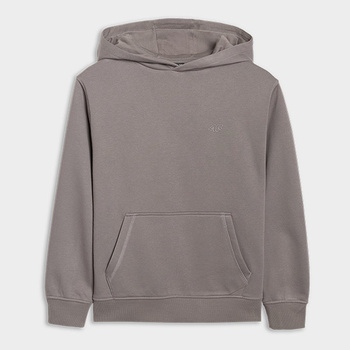 Bluza m1945 4F JUNIOR 4FJWAW25TSWSM1945-22S