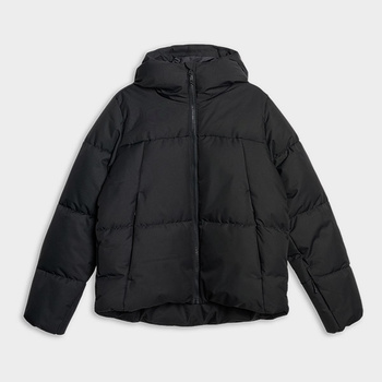 Kurtka techniczna f0808 4F 4FWAW25TTJAF0808-20S