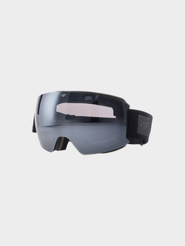 GOGLE U043