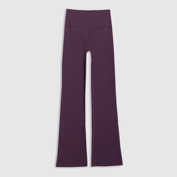 Spodnie cas f1195 4F 4FWAW25TTROF1195-50S