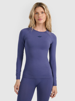 Bielizna bezszwowa f220 4F 4FWAW25USEAF220-32S