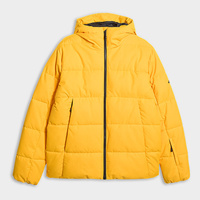 Kurtka techniczna m0788 4F 4FWAW25TTJAM0788-70S