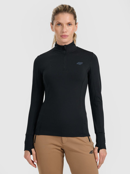 Bielizna drapana f098 4F 4FWAW25UBRUF098-20S