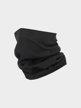 Bandana u122 4F 4FWMM00ABDAU122-20S