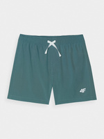 SZORTY KĄPIELOWE M110