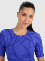 Tshirt fnk f1520 4F 4FWAW25TFTSF1520-36S