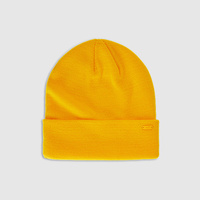 Czapka u622 4F 4FWAW25ACAPU622-71S