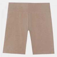 Spodenki biker damskie Outhorn