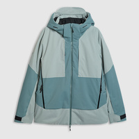 Kurtka techniczna m0768 4F 4FWAW25TTJAM0768-47S