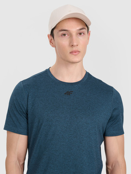 Tshirt fnk m1522 4F 4FWAW25TFTSM1522-32M