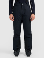 Spodnie fnk m0928 4F 4FWAW25TFTRM0928-20S