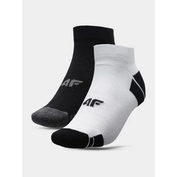Skarpety męskie (2-pak) 4F H4L22-SOM002