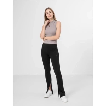 Legginsy damskie 4F H4Z22-LEG013