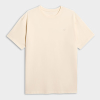 Tshirt m2967 4F 4FWAW25TTSHM2967-11S