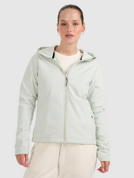 Softshell f359 4F 4FWAW25TSOFF359-47S
