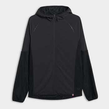 Bluza fnk m582 4F 4FWAW25TFSWM582-20S