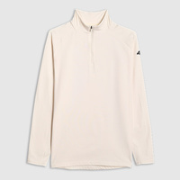 Bielizna drapana m101 4F 4FWAW25UBRUM101-12S