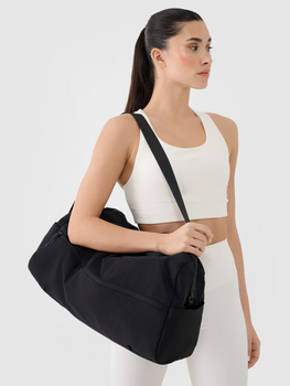 TORBA TRENINGOWA U016