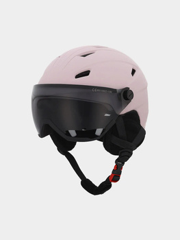 KASK U091