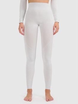 Bielizna bezszwowa f217 4F 4FWAW25USEAF217-27S