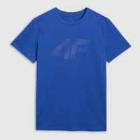 Tshirt m2442 4F 4FWAW25TTSHM2442-36S