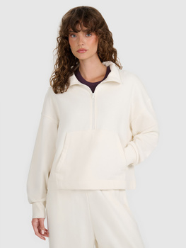 Bluza f1889 4F 4FWAW25TSWSF1889-12S