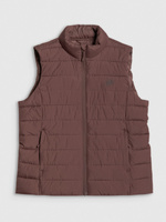 Kamizelka f218 4F 4FWAW25TVJAF218-80S