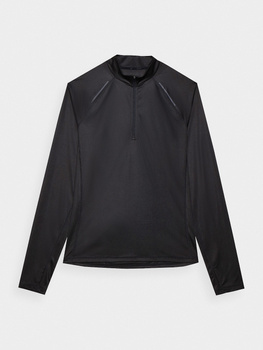 LONGSLEEVE FNK M240