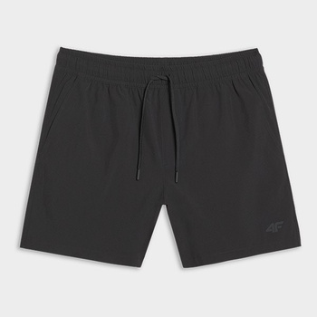 SZORTY KĄPIELOWE M134