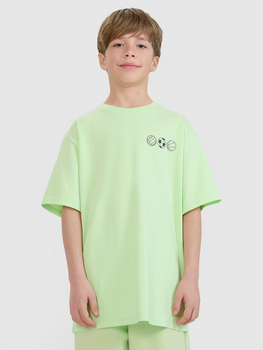 TSHIRT M2640