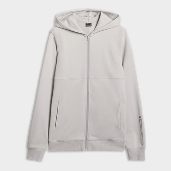 Bluza m1903 4F 4FWAW25TSWSM1903-27S