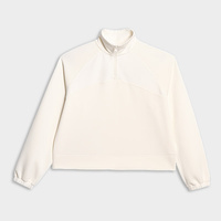 Bluza f1836 4F 4FWAW25TSWSF1836-11S