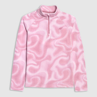 Bielizna polarowa f061 4F JUNIOR 4FJWAW25UFLEF061-94A