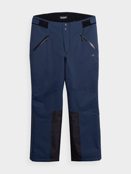 SPODNIE FNK M343