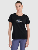 Tshirt f2713 4F 4FWAW25TTSHF2713-20S