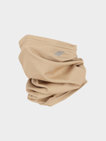 Bandana u128 4F JUNIOR 4FJWMM00ABDAU128-83S