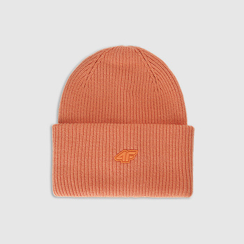 Czapka u562 4F 4FWAW25ACAPU562-70S