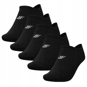 SKARPETY F475 (5pak)